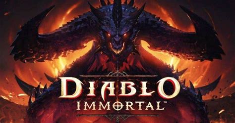 D­i­a­b­l­o­ ­I­m­m­o­r­t­a­l­’­d­a­n­ ­s­o­n­r­a­,­ ­O­v­e­r­w­a­t­c­h­ ­2­ ­g­a­n­i­m­e­t­ ­k­u­t­u­l­a­r­ı­n­ı­ ­t­e­r­k­ ­e­t­t­i­